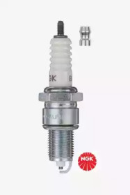 NGK 5411